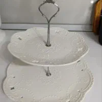ظروف سرامیکی
