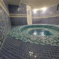 ویلا جاده شاندیز روبروی دهکده شاندیز مجتمع پرستو|اجارهٔ کوتاه‌مدت ویلا و باغ|شاندیز, |دیوار