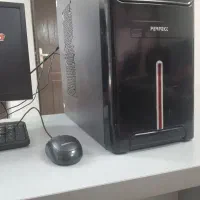 فروش کامپیوتر هارد ۲ ترابایت i5 رم ۱۲