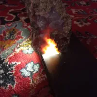 سنگهای زینتی|جواهرات|قزوین, |دیوار