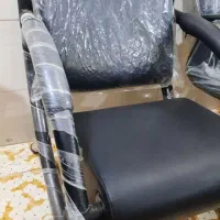 انتظارصدفی|دفتر کار|یزد, |دیوار