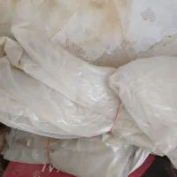 نایلون ضخیم متراژ بالا