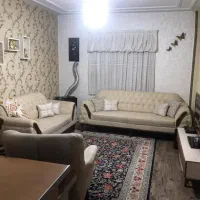 45-متری-با-7-متر-انباری-سندی