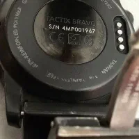 ساعت گارمین|ساعت|کرمانشاه, |دیوار