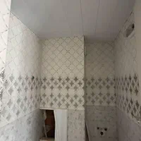 فروش آپارتمان ۸۶ متری درمسکن ملی در سوادکوه/شیرگاه|فروش آپارتمان|شیرگاه, |دیوار