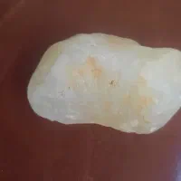 سنگ یاقوت|جواهرات|تهران, دروازه شمیران|دیوار