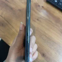 iphone 11pro|موبایل|تهران, دولاب|دیوار
