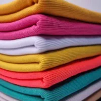 فروش عمده پارچه خرید