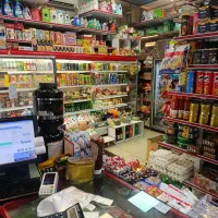 کارگر ساده سوپر مارکت با جای خواب|استخدام خدمات فروشگاه و رستوران|تهران, امیرآباد|دیوار