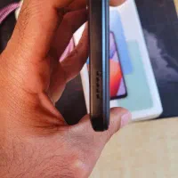 گوشی ردمی A2 Pluse|موبایل|قوچان, |دیوار