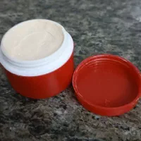 معجزه پاستور