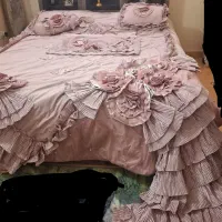 روتختی نو نو