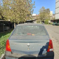 فروش فوری|خودرو سواری و وانت|رشت, آزادگان|دیوار