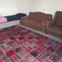 اجاره روزانه/هفتگی/ماهانه آپارتمان ۶۵ متری|اجارهٔ کوتاه‌مدت آپارتمان و سوئیت|کرمان, |دیوار