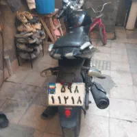 موتور|موتورسیکلت|گرگان, |دیوار