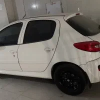 207 دنده