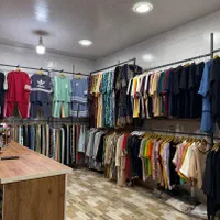 فروش مغازه|فروش مغازه و غرفه|رشت, جانبازان|دیوار