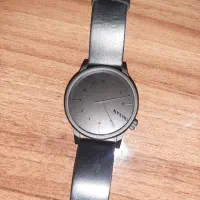 فروش ساعت اصل جی شاک و کومونو