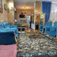 منزل  اجاره روزانه هفتگی|اجارهٔ کوتاه‌مدت آپارتمان و سوئیت|قم, باسکول|دیوار