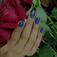 نیازمند مدل برای تکمیل پیج فقط هذینه مواد
