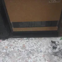 فروش بخاری|بخاری، هیتر، شومینه|هشتگرد, هیو|دیوار