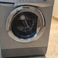 لباسشویی دوو ۷ کیلویی