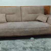 مبل هفت نفره