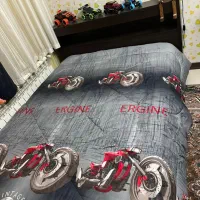 سرویس اتاق خواب