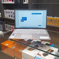 laptop لپتاپ بدون پیش پرداخت