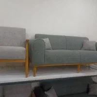 مبل باکیفیت وقیمت مناسب