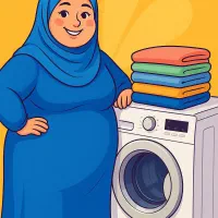 تعمیرکار ماشین لباسشویی تعمیرات سرویسکار تمام نقاط