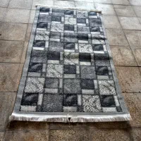 گلیم فرش|گلیم، جاجیم، گبه|رشت, آب آسیاب|دیوار