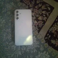 گوشی a15