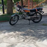 موتور