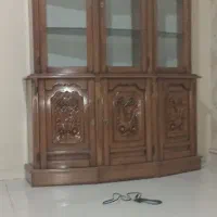 فروش ویترین سالم