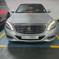 واردات انواع خودرو گذر موقت