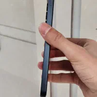 سامسونگ a16|موبایل|آق قلا, |دیوار