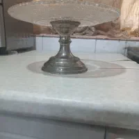 جام