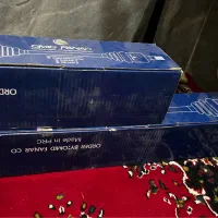 پلوس کامل راست و چپ پژو ۲۰۶ تیپ ۵ امید فنر