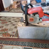 اره اشتیل‌ 390