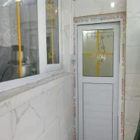 فروش فوری منزل نوساز|فروش خانه و ویلا|رشت, جماران|دیوار