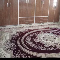 خانه مستقل ویلایی درسمغان|اجارهٔ خانه و ویلا|دهدشت, |دیوار