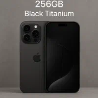 آگهی فروش آیفون 16 پرو مکس