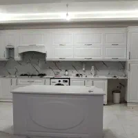 کابینت کمد دیواری