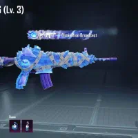 اکانت پابجی|کنسول، بازی ویدئویی و آنلاین|ایرانشهر, |دیوار