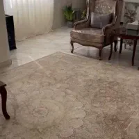 فروش فوری واحد نقلی راه جدا، از املاک ابوالفضل