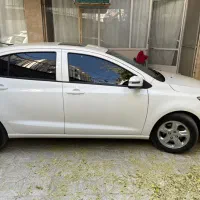 شاهین ۱۴۰۰|خودرو سواری و وانت|اراک, |دیوار