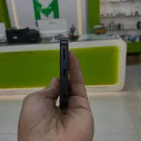 گوشی redton e10|موبایل|شیراز, حافظیه|دیوار
