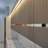 کابینت سازی نئودکور|مصالح و تجهیزات ساختمان|اهواز, کیان اباد|دیوار