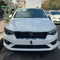 تارا خشک ۱۴۰۵